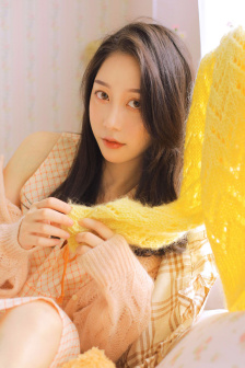 借种2