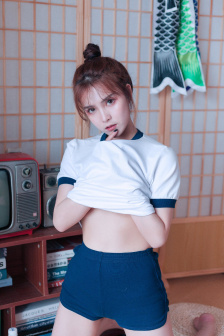洒洒动漫