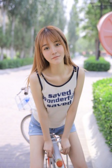 《遇见你之后》免费观看