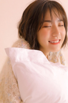 夜奔电视剧